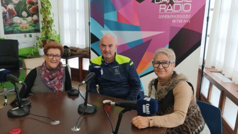 ba41acbc-e2b9-4c67-ae43-d6abcc255ea9