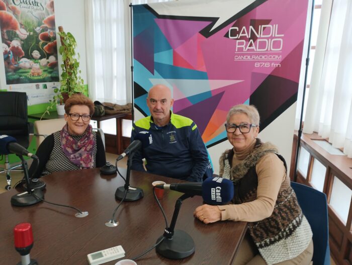 ba41acbc-e2b9-4c67-ae43-d6abcc255ea9