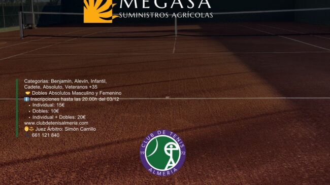 club tie Breack 2025-12-05