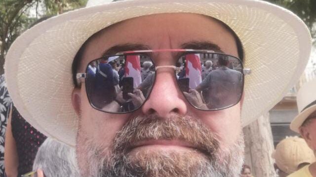 d10f2034-ed2c-4b1a-82bf-91b2f9c23930