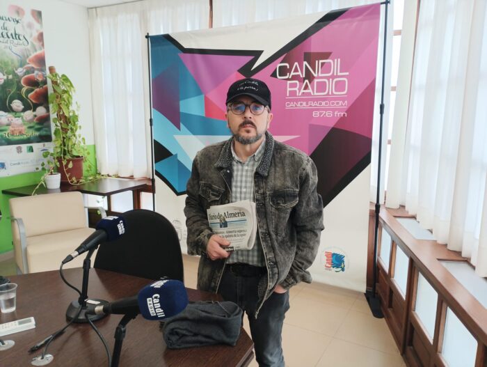 d20e965c-ee9d-4fbc-b2ed-cda2714d3088