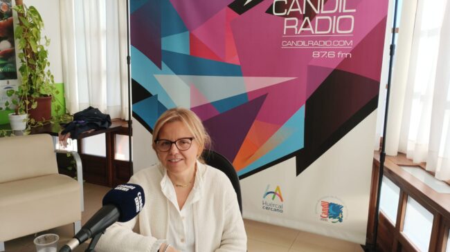 eac716d4-8c46-49e4-8a50-a4c3a24d73a6