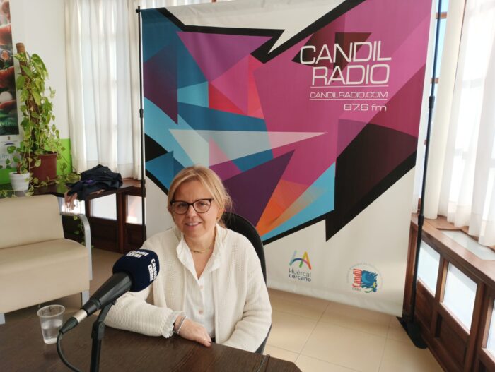 eac716d4-8c46-49e4-8a50-a4c3a24d73a6