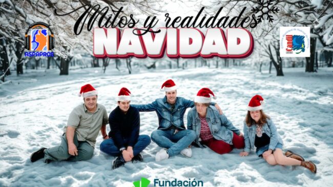 f90f72ca-d8ee-44e6-be4d-94e8e555574e