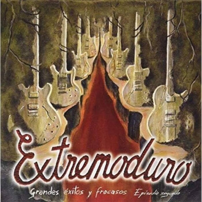 f97fabd7-abe0-4f08-b7aa-b7418cc92900