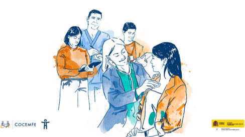 ilustracion-valoracion-nuevo-baremo-discapacidad-cocemfe