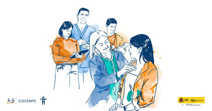 ilustracion-valoracion-nuevo-baremo-discapacidad-cocemfe