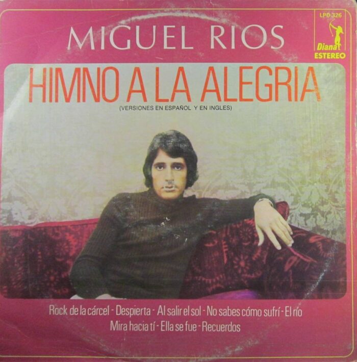 miguel-ríos-himno-de-la-alegría