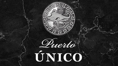 puerto-unico-destacada