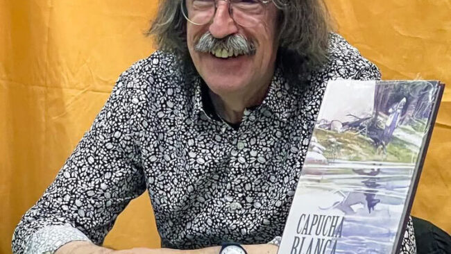 verkami e0884e2f814afa22bbdb391d0219b434