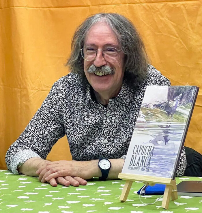 verkami e0884e2f814afa22bbdb391d0219b434