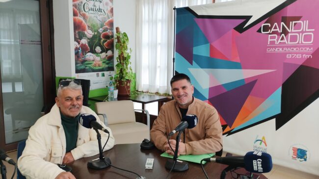 04aeaddb-bdc1-4d74-a7fb-bbb1494eddb6