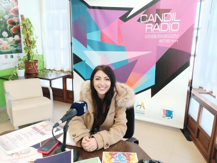 12e0558b-3f27-4f15-90e9-3036b3b205b2