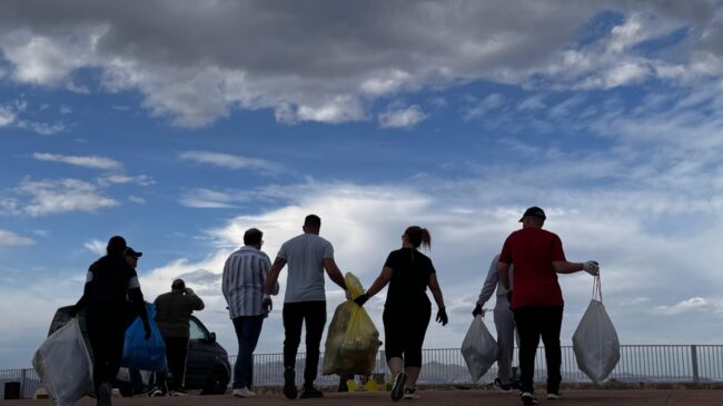 36c5d151-e28c-49c8-858f-8e2d69e6dc9c