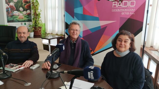 4409c912-65d7-423a-adf7-8f468c43a7e7