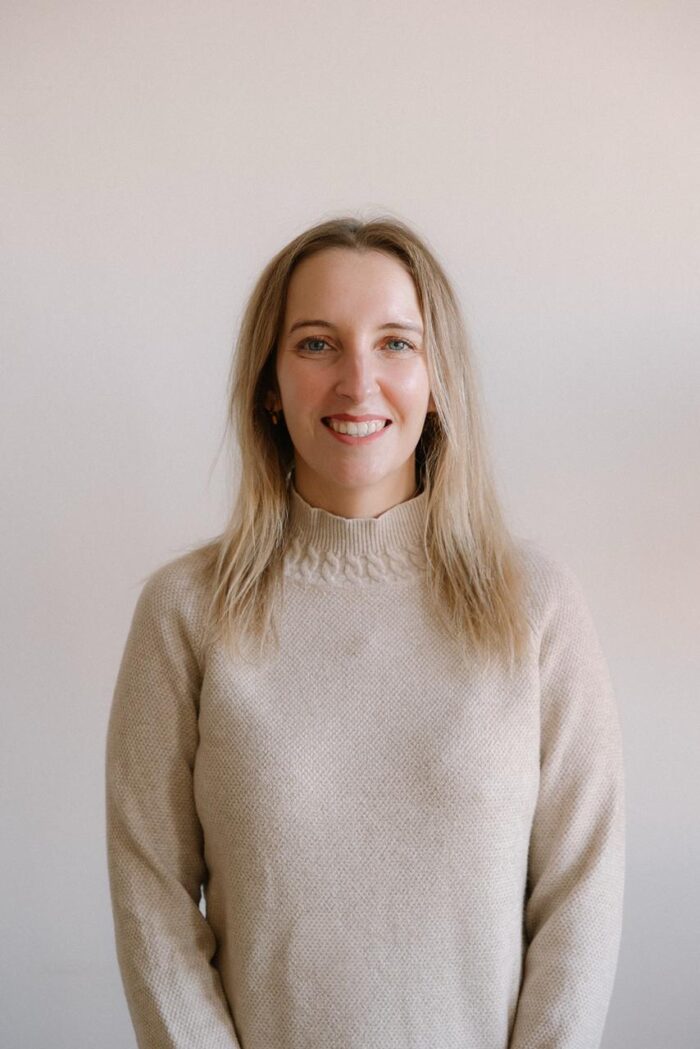 5402f0f4-9348-495b-ae90-501294f167f2