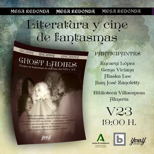 616170522 1471310761669393 8297234247933096953 n