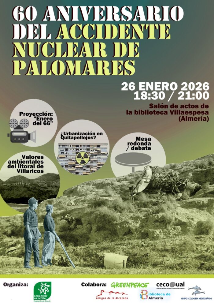 616442078 1290758739752431 7671996375652137902 n