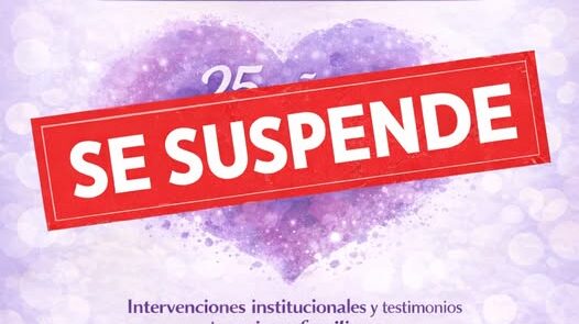 622814178 1333176842189394 1287572942800353244 n