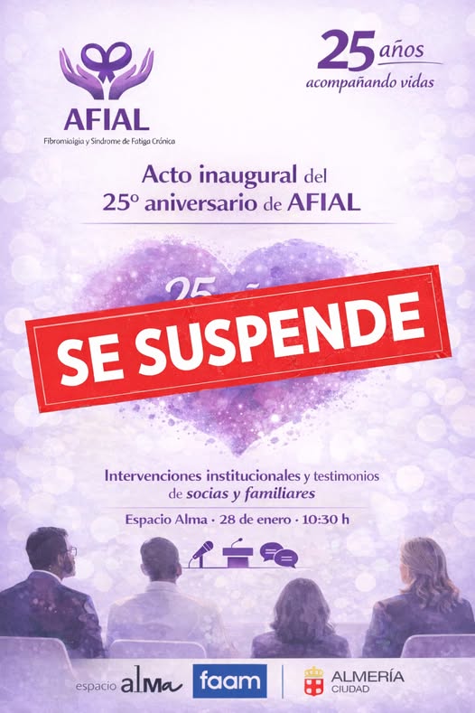 622814178 1333176842189394 1287572942800353244 n