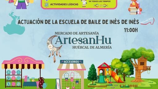 622865871 1303997331763207 5776430861614776837 n