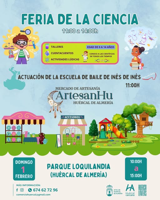 622865871 1303997331763207 5776430861614776837 n