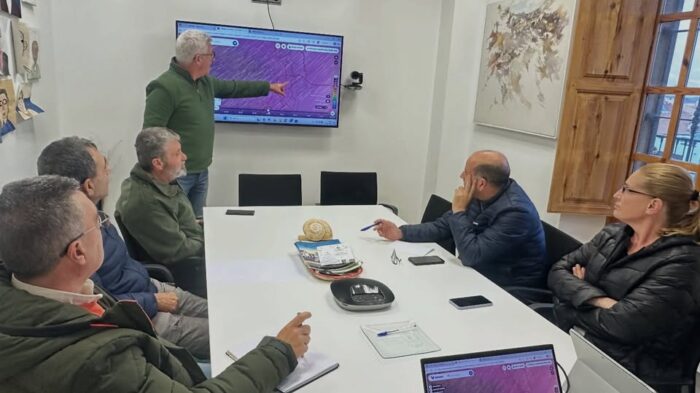 623776058 18305138389261438 110722242893300407 n