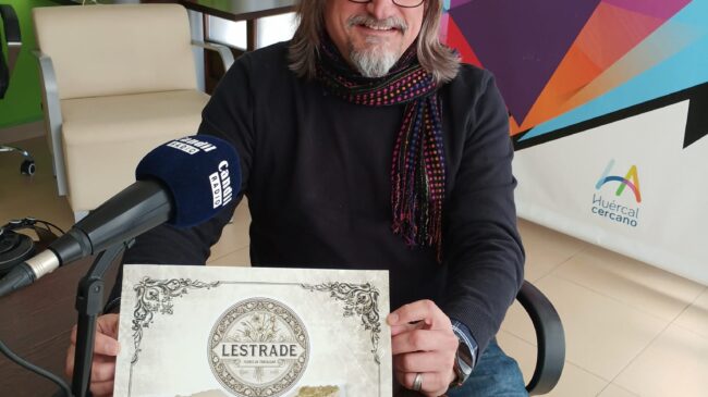 7dff1d54-fd82-42b5-9567-de5bd311a4e9