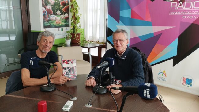 83c99974-ecd1-43de-b332-2d5ab77ba1f6