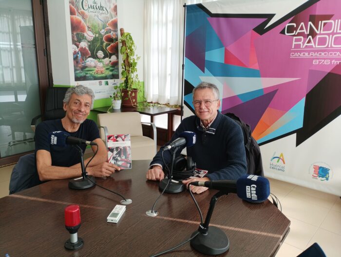 83c99974-ecd1-43de-b332-2d5ab77ba1f6