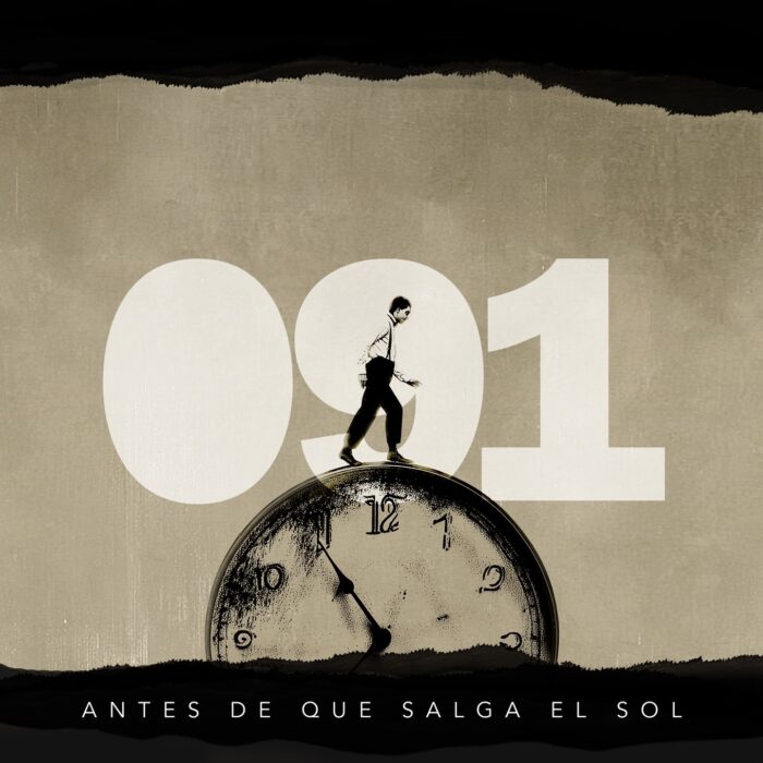 9f82b54e-4b2b-4087-9fb2-2bdb471b138e