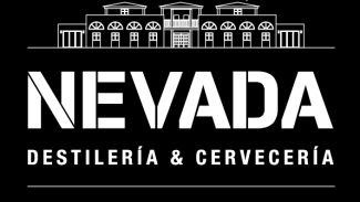 LOGO-NEVADA 0