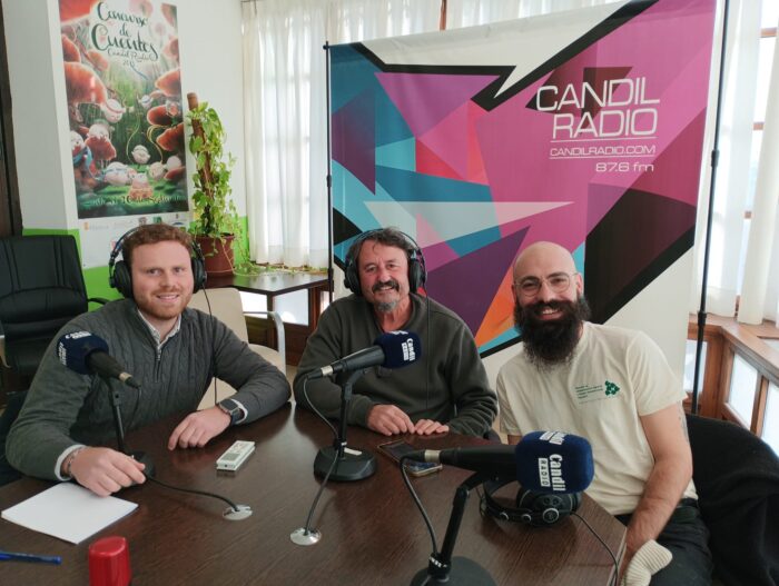 a52cb163-b414-4115-aaa1-14bf3942ec1d