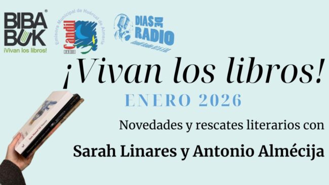 aa2b4b89-36bf-4412-b488-a182a88545e5