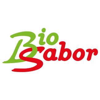 biosabor-logo