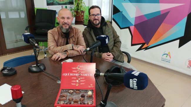 c0b9e14a-0c6d-4ce0-9346-59a8c99039fc