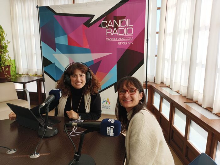 c8d54f5c-008f-4b66-989b-cd8931d1e9b8