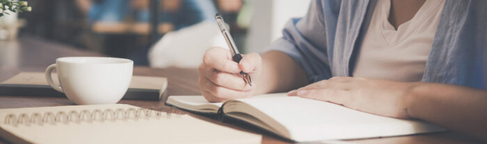 carru-escritura-terapeutica-pc