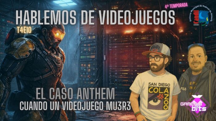 gams bits 2026-01-15