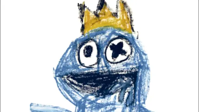 portada majareta juan-manuel-gil 202512051334