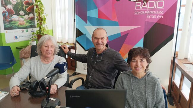 0336af91-04a8-4bcf-99de-c3fe4909b7c6