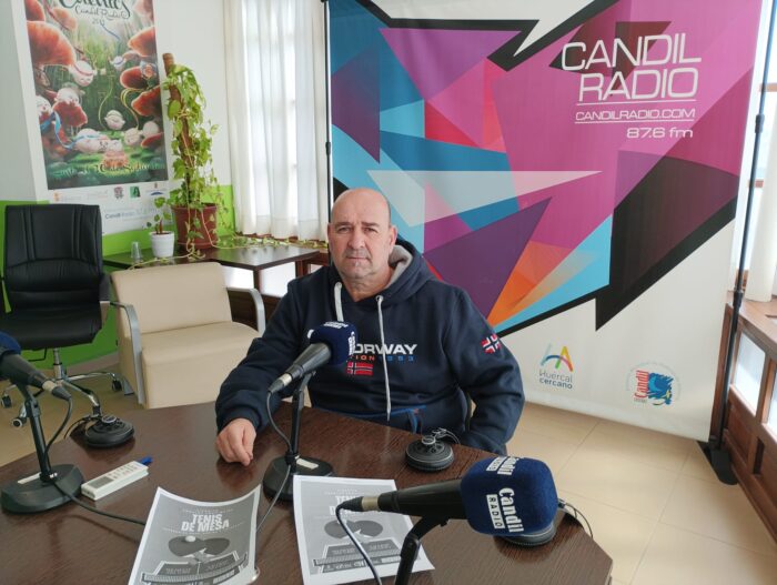 15e5141e-dda1-449f-ab16-d0a567fbdd52