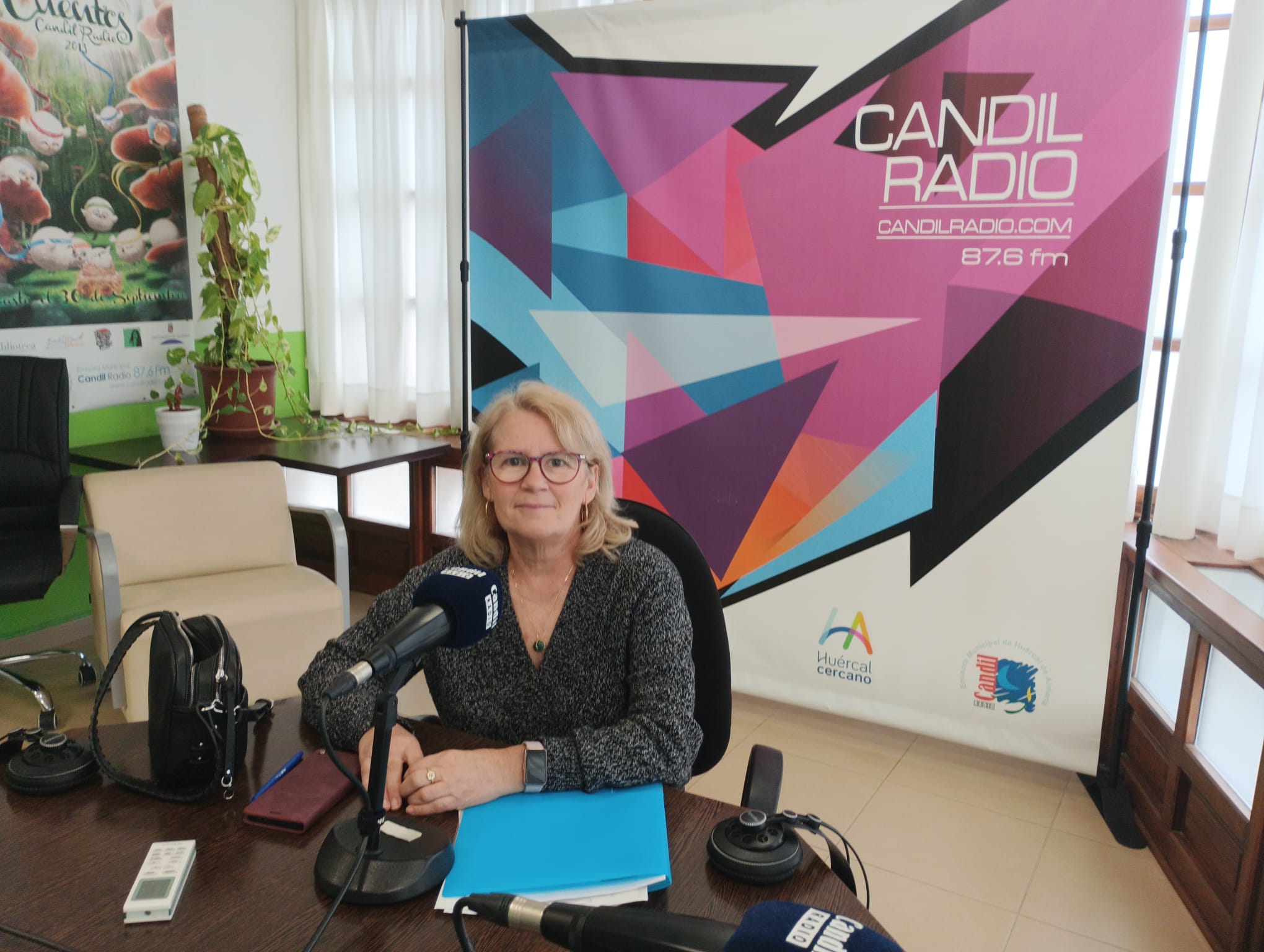 2d3fc801-d882-4787-b270-48b97a8a8744