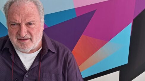 324015545 694613262241678 5173762220904823015 n-1-1536×768-1-1-1152×768-3-1152×576