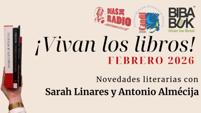 3475d665-24f2-451b-b130-d21c90959654