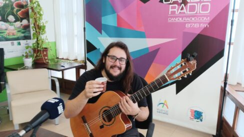 3a560131-4798-41d4-8d8a-64c93009c3c8