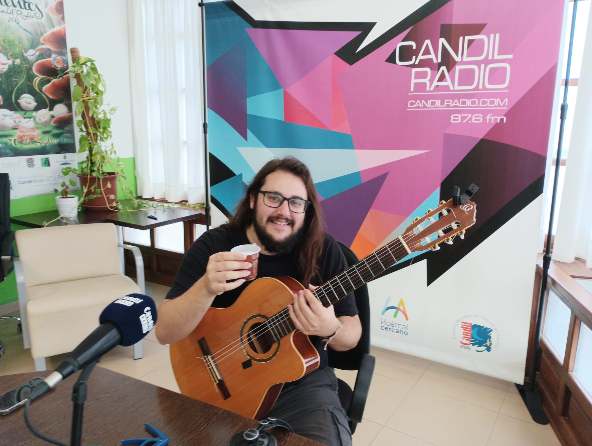 3a560131-4798-41d4-8d8a-64c93009c3c8