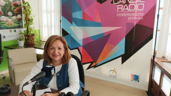 429d6997-dfbb-4374-89ea-dba5d7c24a87