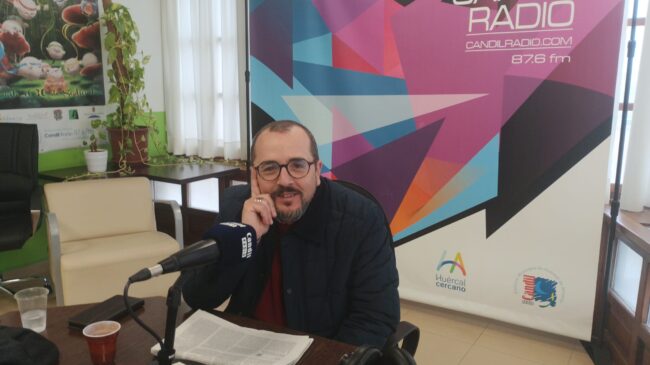 481b1084-bbcd-41f9-b548-2b68b2a1e73e