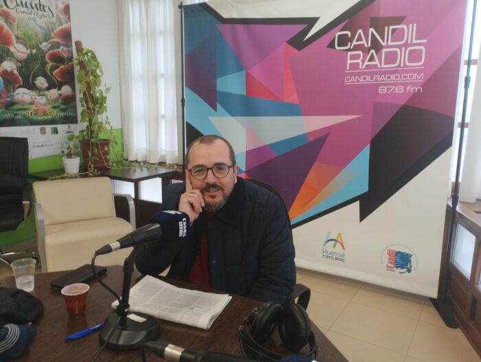 481b1084-bbcd-41f9-b548-2b68b2a1e73e